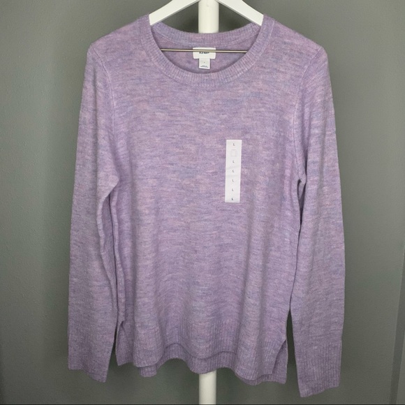 Old Navy Sweaters - Old Navy Crewneck Sweater